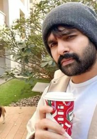 ram pothineni_teluguvox 4